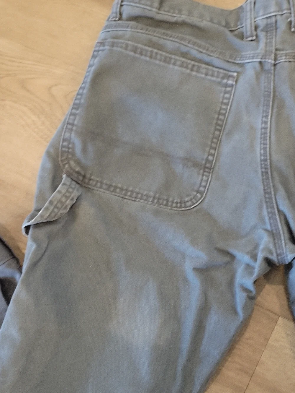 Mens Dickies Bundle - Picture 7 of 14